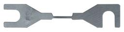 Fusible RESTAGRAF 17179