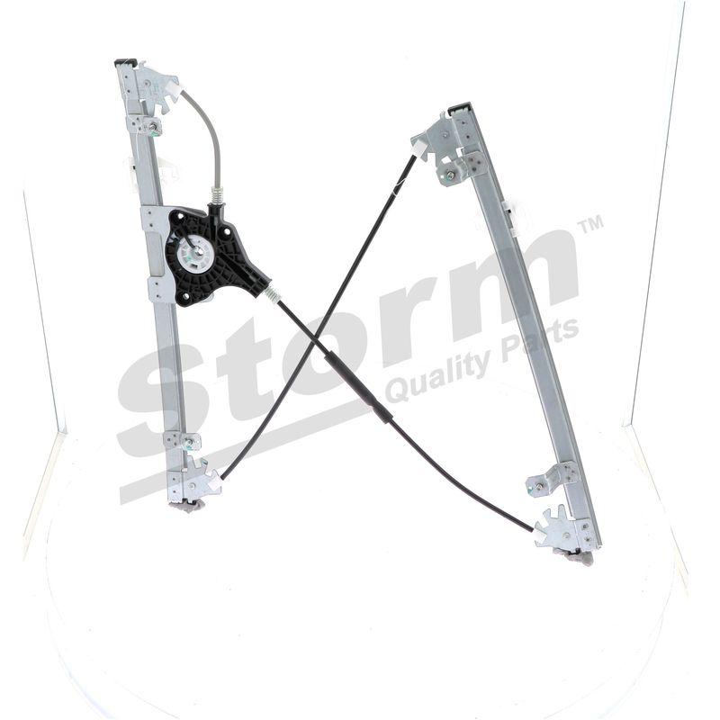 Lève-vitre STORM QUALITY PARTS 15179