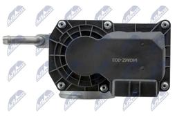 Corps papillon NTY ETB-MZ-003