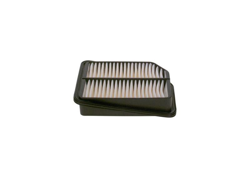 Filtre à air BOSCH F 026 400 125