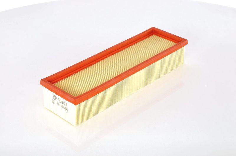 Filtre à air BOSCH 1 457 433 260