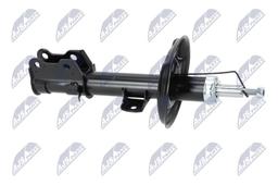Amortisseur NTY A-CT-032