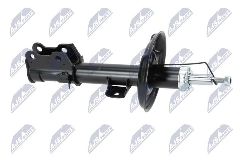 Amortisseur NTY A-CT-032