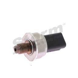 Capteur, pression de carburant STORM QUALITY PARTS 99953