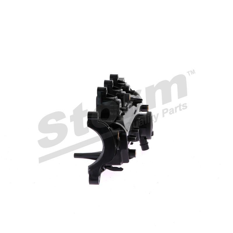 Couvercle de culasse STORM QUALITY PARTS 516523