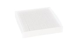 Filtre, air de l'habitacle BOSCH 1 987 432 115