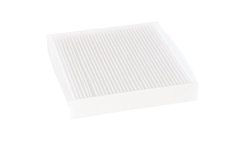 Filtre, air de l'habitacle BOSCH 1 987 432 115