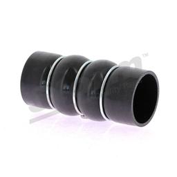 Gaine de suralimentation STORM QUALITY PARTS 153520