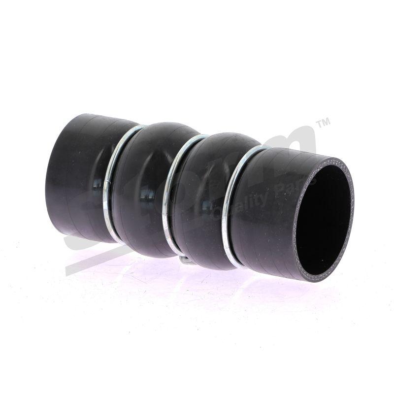 Gaine de suralimentation STORM QUALITY PARTS 153520