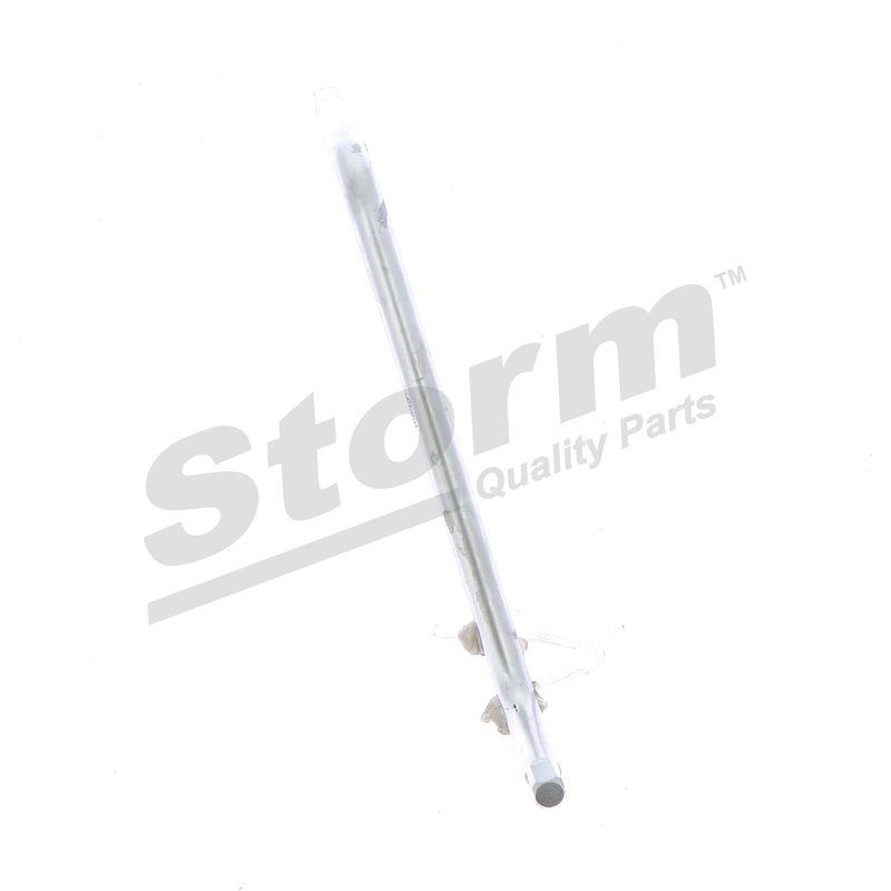 Clé pour vidange d'huile STORM QUALITY PARTS 888889