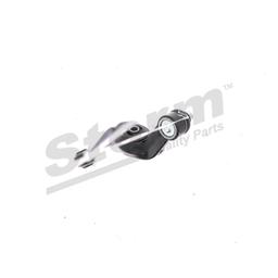 Bras de liaison, suspension de roue STORM QUALITY PARTS 70052