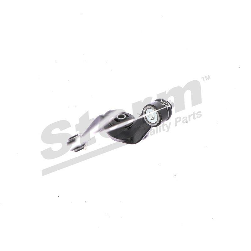 Bras de liaison, suspension de roue STORM QUALITY PARTS 70052