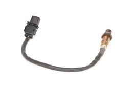 Sonde lambda BOSCH 0 281 004 027