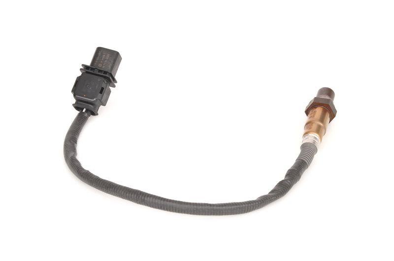 Sonde lambda BOSCH 0 281 004 027