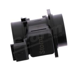 Débitmètre de masse d'air STORM QUALITY PARTS 199018