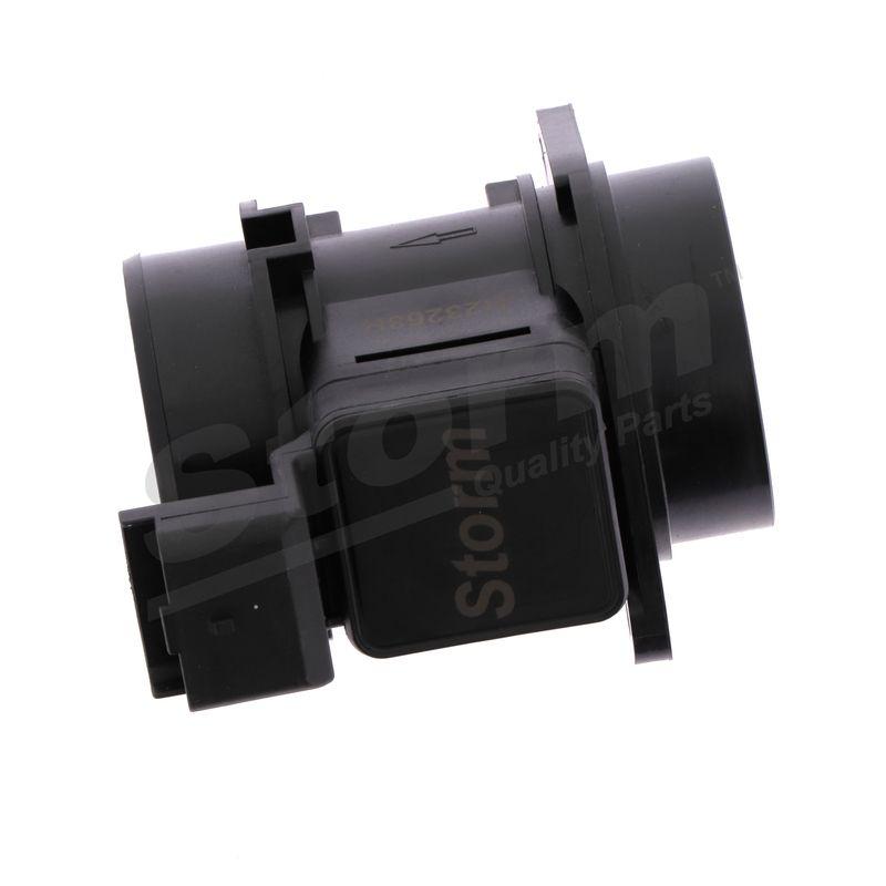 Débitmètre de masse d'air STORM QUALITY PARTS 199018