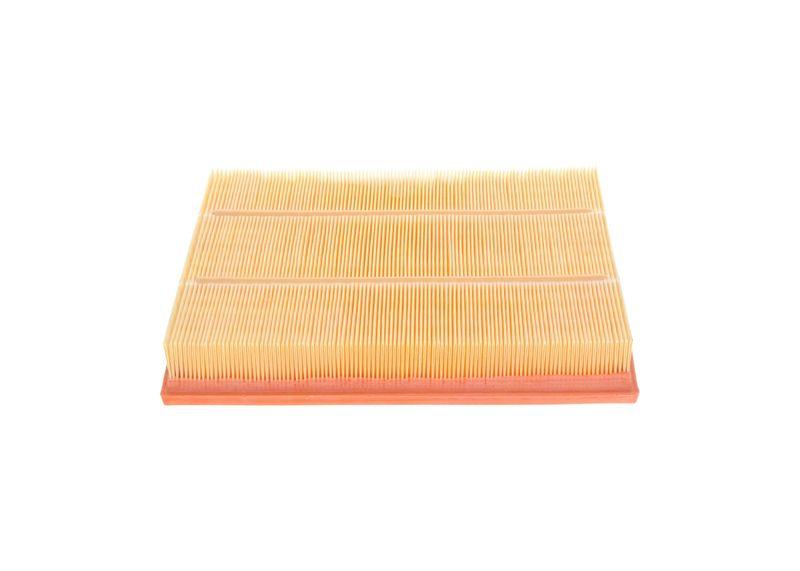 Filtre à air BOSCH 1 457 433 578