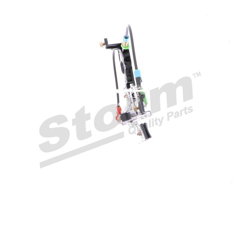Lève-vitre STORM QUALITY PARTS 96068