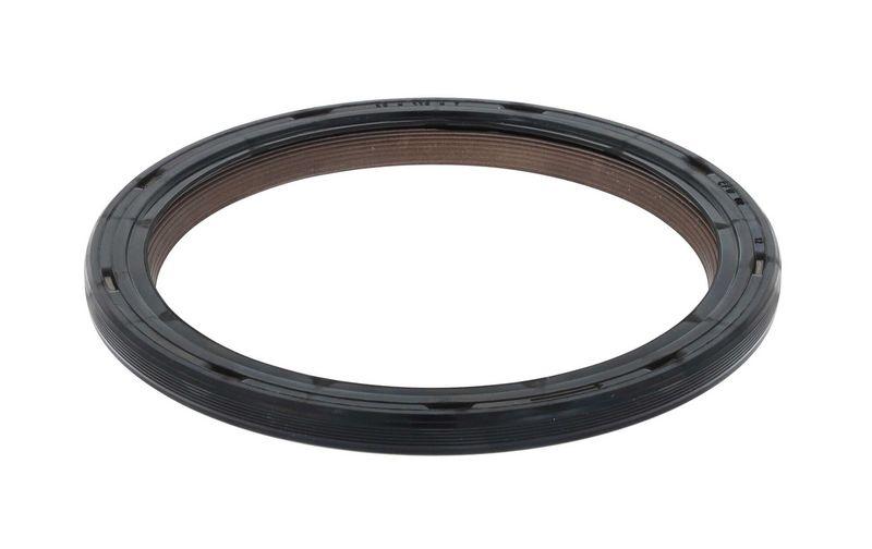Bague d'étanchéité, vilebrequin CORTECO 19035345B