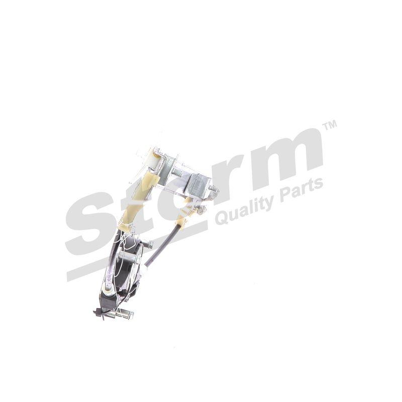 Lève-vitre STORM QUALITY PARTS 90270