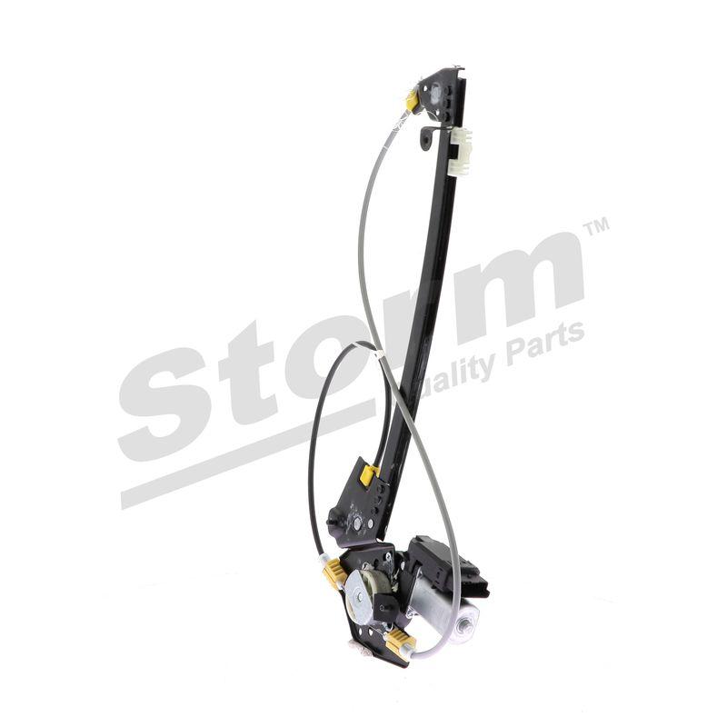 Lève-vitre STORM QUALITY PARTS 88069