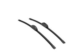 Balai d'essuie-glace BOSCH 3 397 118 997