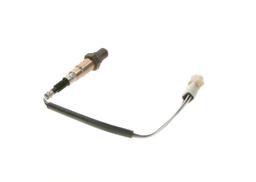 Sonde lambda BOSCH 0 258 986 603