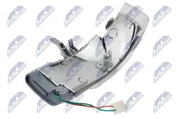 Feu clignotant NTY ELP-VW-036