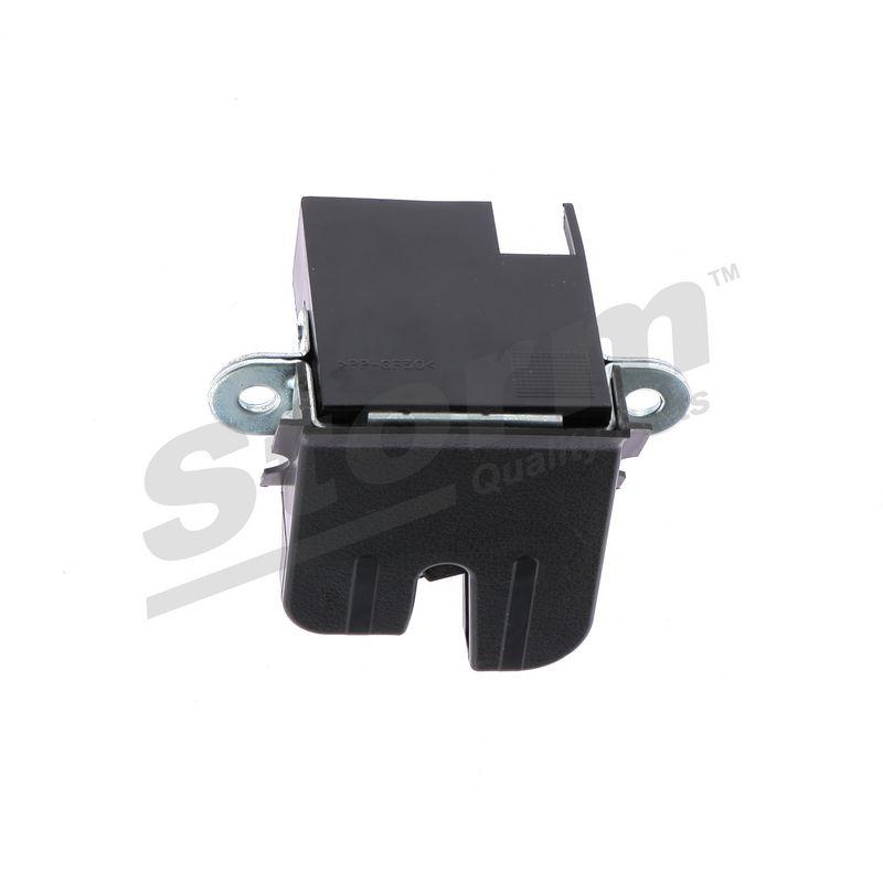 Serrure de hayon STORM QUALITY PARTS 971016