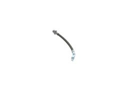 Flexible de frein BOSCH 1 987 476 207