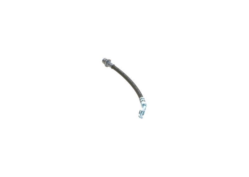Flexible de frein BOSCH 1 987 476 207