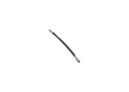 Flexible de frein BOSCH 1 987 476 557