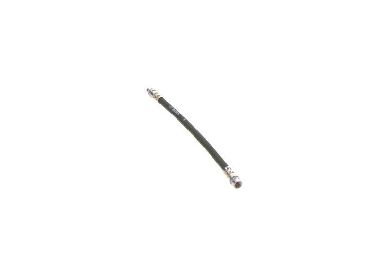 Flexible de frein BOSCH 1 987 476 557