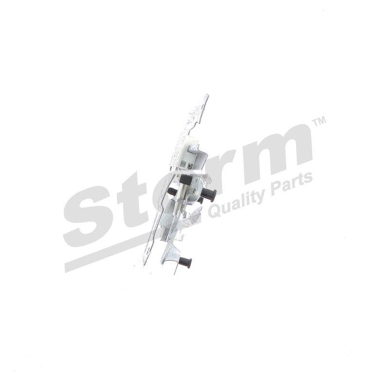 Lève-vitre STORM QUALITY PARTS 2097502