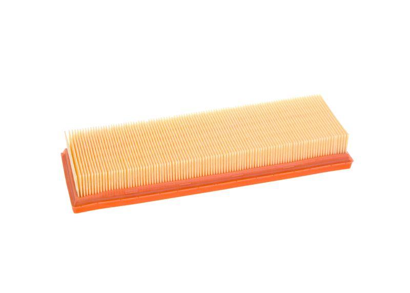 Filtre à air BOSCH 1 457 433 531