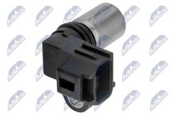 Capteur d'angle, vilebrequin NTY ECP-TY-013