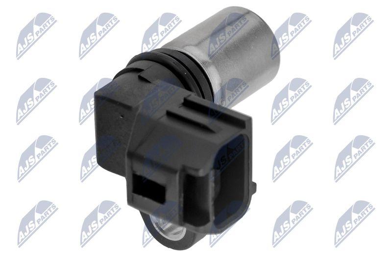 Capteur d'angle, vilebrequin NTY ECP-TY-013