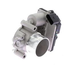 Corps papillon STORM QUALITY PARTS 972109