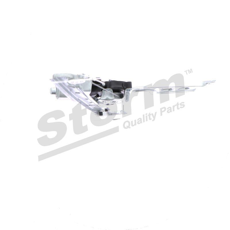 Lève-vitre STORM QUALITY PARTS 7087533