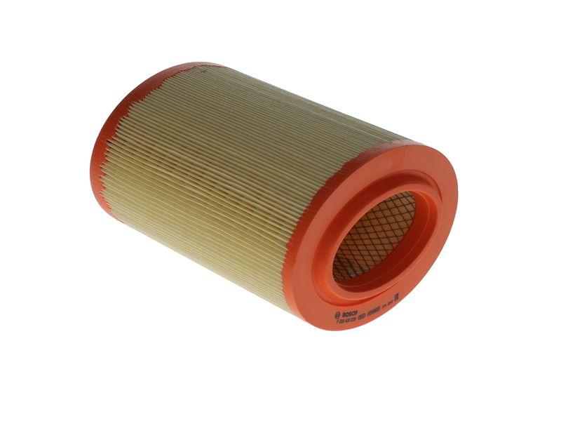 Filtre à air BOSCH F 026 400 039