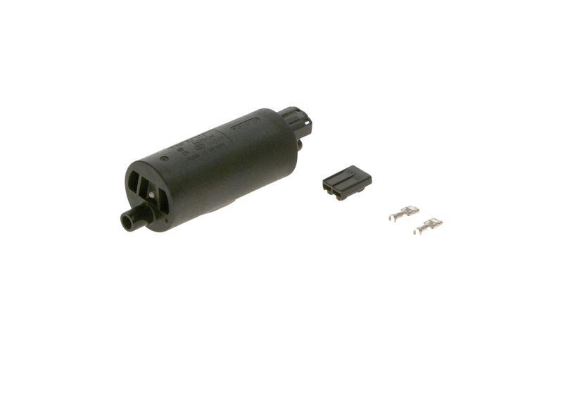 Pompe à carburant BOSCH 0 580 314 076