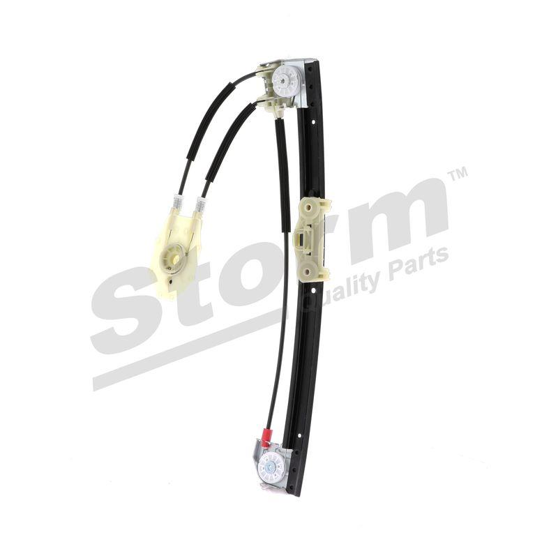 Lève-vitre STORM QUALITY PARTS 17273