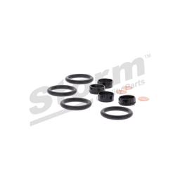 Kit de joints, injecteur STORM QUALITY PARTS 460009