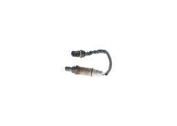 Sonde lambda BOSCH 0258003477