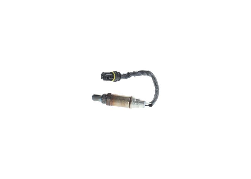 Sonde lambda BOSCH 0258003477