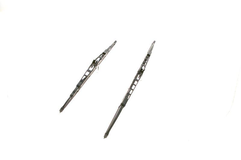 Balai d'essuie-glace BOSCH 3 397 001 361