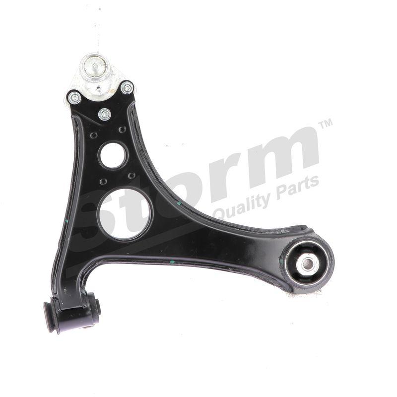 Bras de liaison, suspension de roue STORM QUALITY PARTS 55051