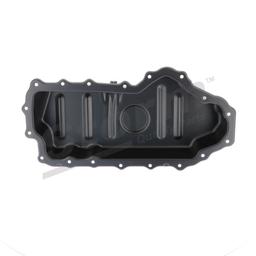 Carter d'huile STORM QUALITY PARTS 5973