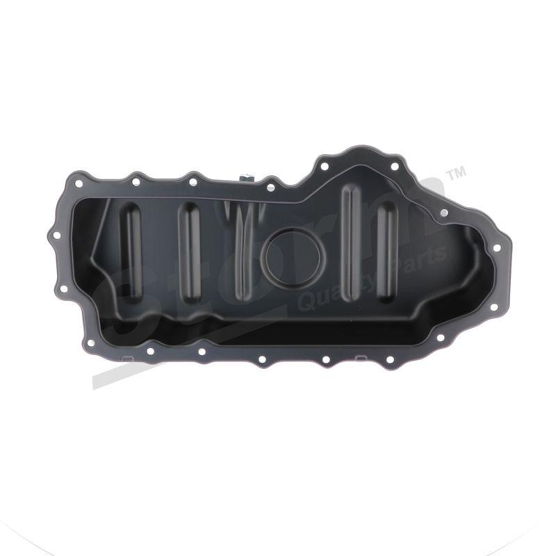 Carter d'huile STORM QUALITY PARTS 5973