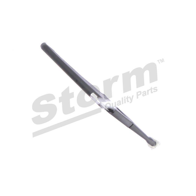 Balai d'essuie-glace STORM QUALITY PARTS 1000275AR